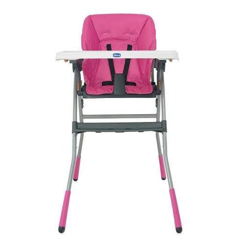 Chicco jazzy high chair clearance
